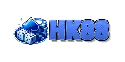 Đối tác công nghệ đá gà trực tuyến 99win thiên đường